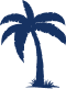 BannerIcon