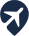 Bilaton Logo